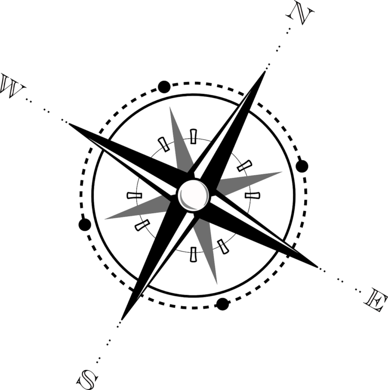 compass, map, navigation-146166.jpg